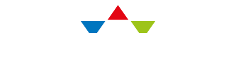 Preston Marina Logo