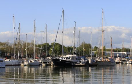 Viking 215-130515-052