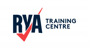 RYA Training Logo 2023 RGB_pos