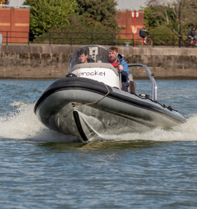 Sprocket in dock _MG_3867 crop 2 300pxh