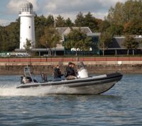 Sprocket in dock _MG_3891 300pxh